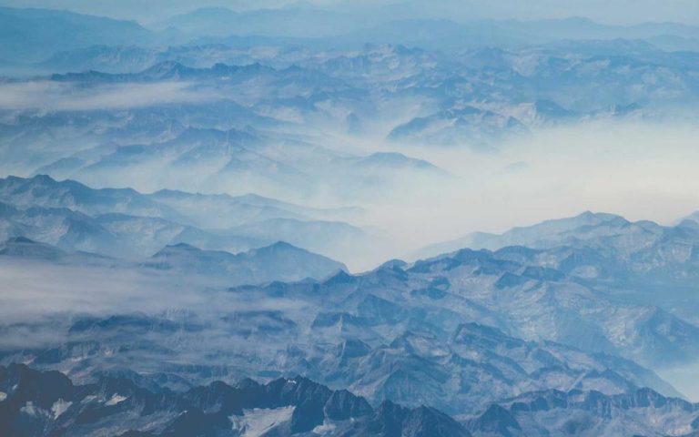 What to Do When Your Prayers Feel Unanswered