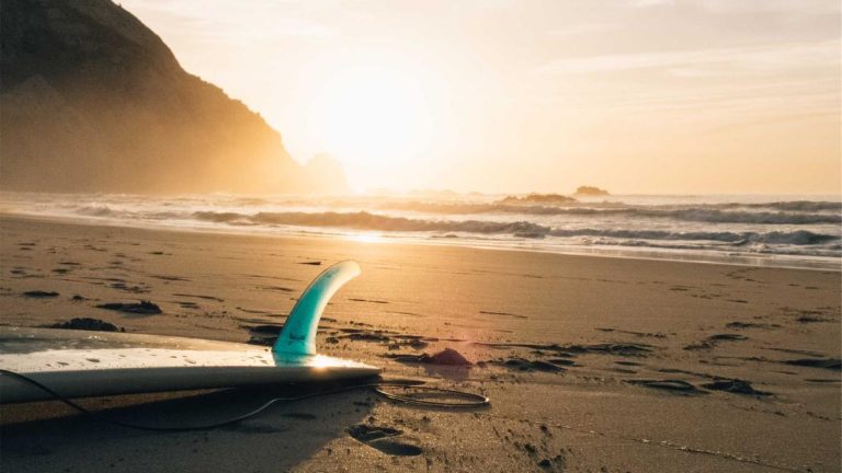 How to Pray When You’re Anxious: Fast Relief