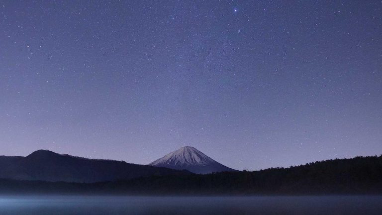 How to Pray When God Feels Silent or Distant